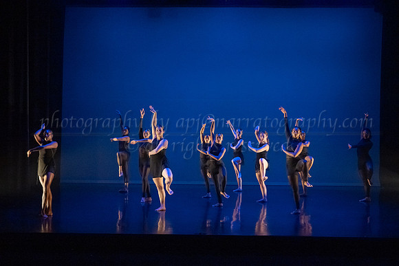 4 DSC_2251