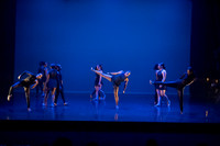 4 DSC_2254