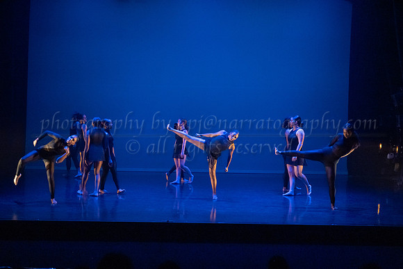 4 DSC_2254