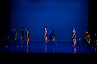 4 DSC_2253