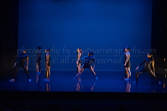 4 DSC_2253