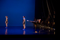 4 DSC_2257