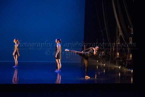 4 DSC_2257