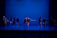 4 DSC_2255