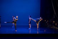 4 DSC_2256
