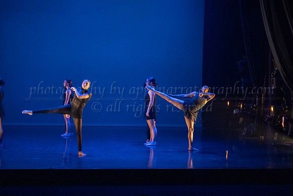 4 DSC_2256