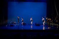 4 DSC_2258