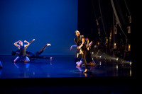 4 DSC_2259