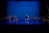4 DSC_2261