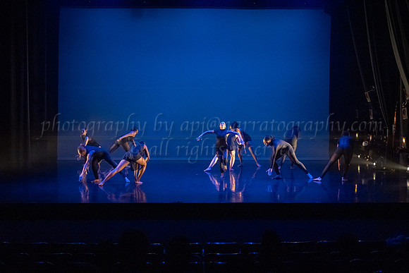 4 DSC_2261