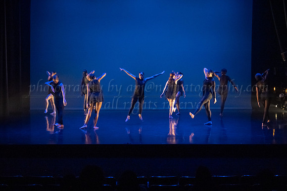 4 DSC_2262