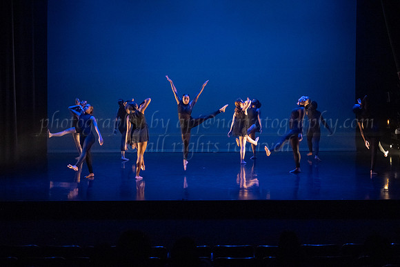 4 DSC_2263