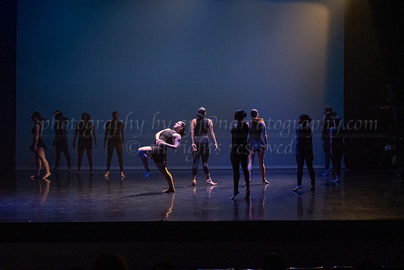 4 DSC_2269