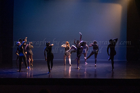 4 DSC_2267