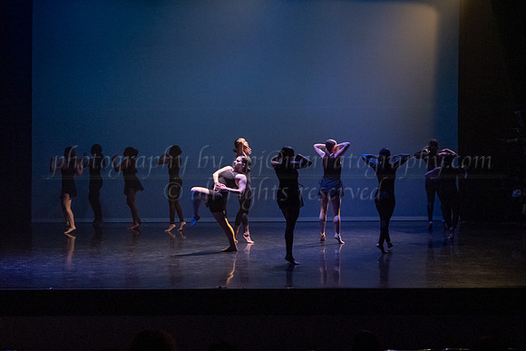 4 DSC_2268