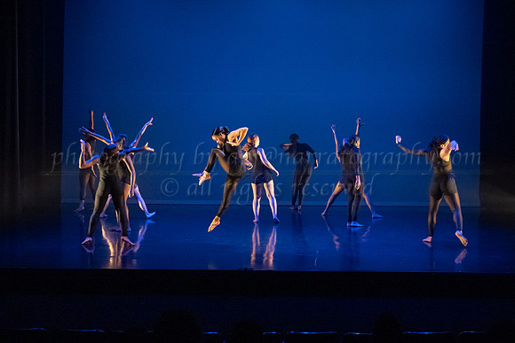 4 DSC_2266