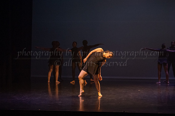 4 DSC_2270