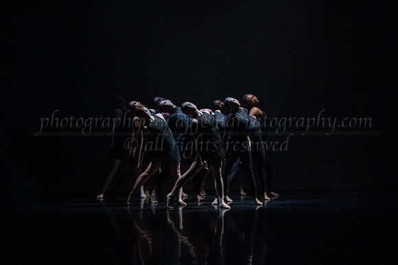 4 DSC_2273