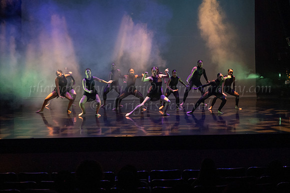 4 DSC_2276