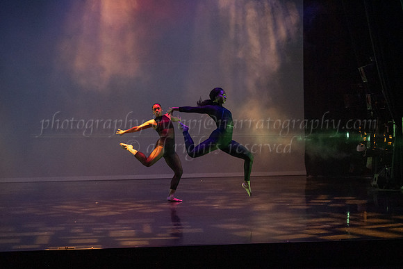 4 DSC_2281