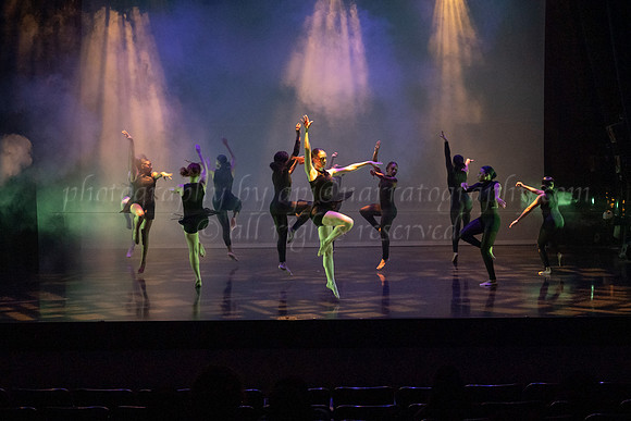 4 DSC_2279