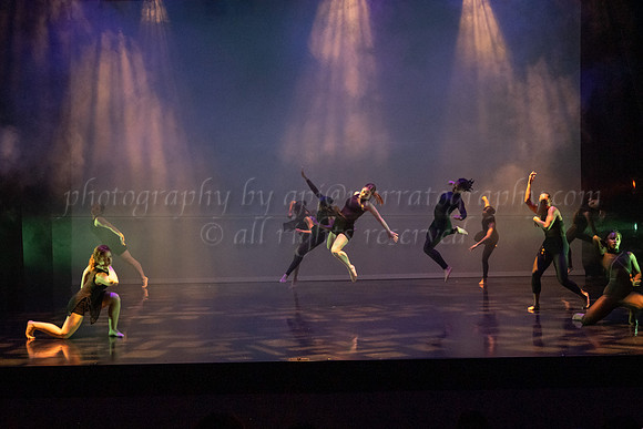 4 DSC_2282