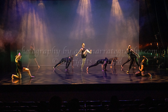4 DSC_2283