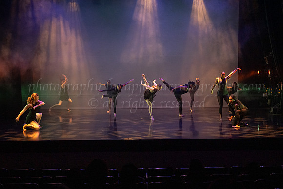 4 DSC_2284