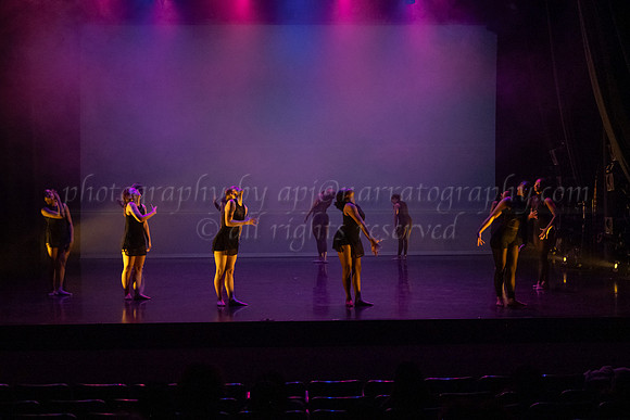 4 DSC_2287