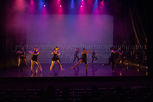4 DSC_2289
