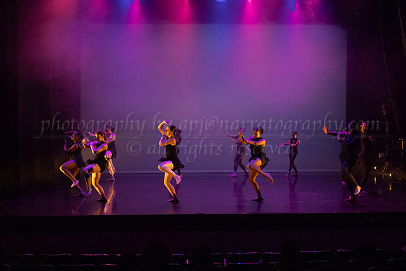 4 DSC_2290