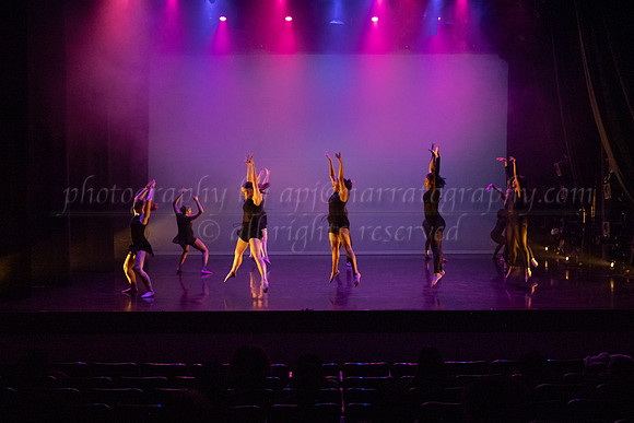 4 DSC_2292