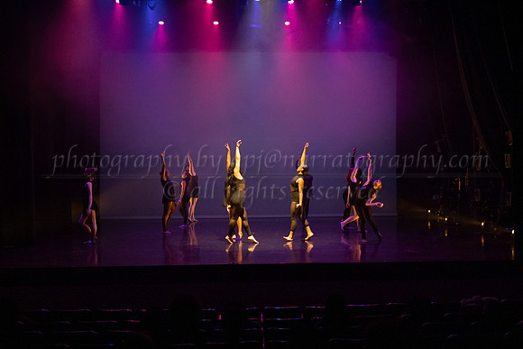 4 DSC_2293