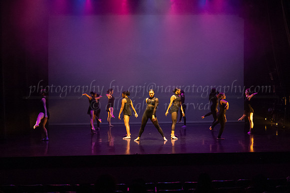 4 DSC_2294