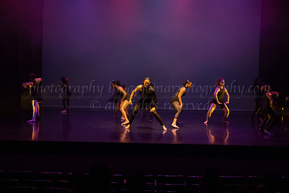 4 DSC_2296