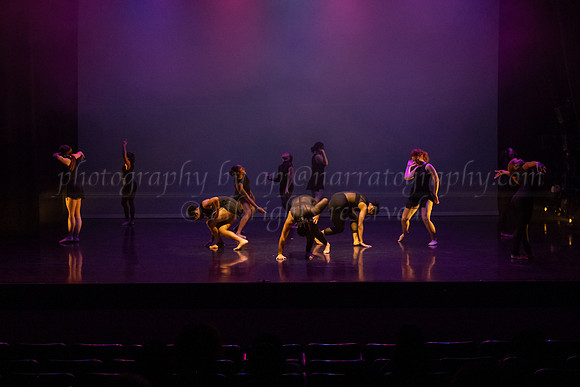 4 DSC_2297
