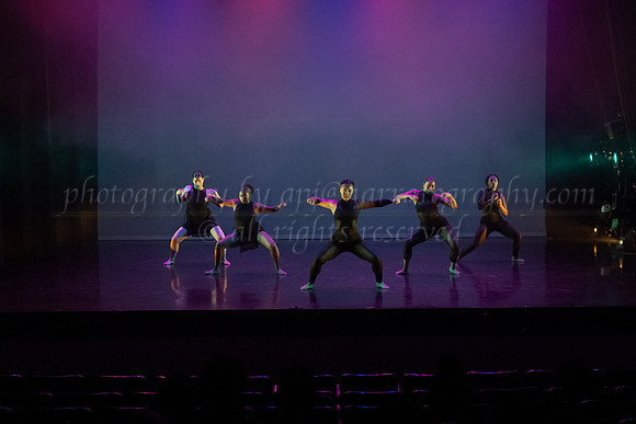 4 DSC_2302