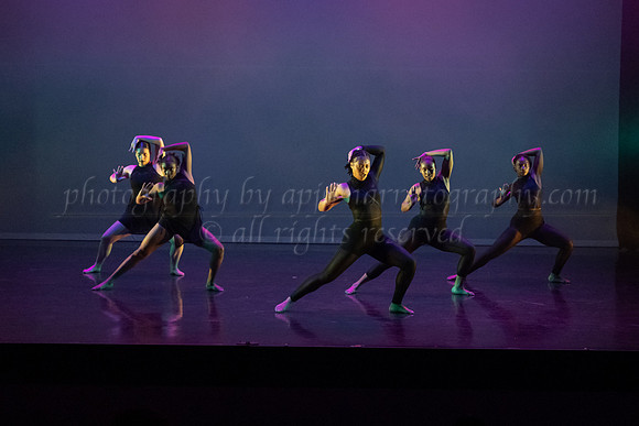 4 DSC_2303