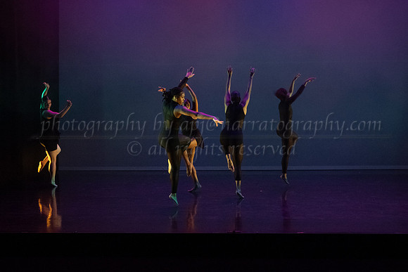 4 DSC_2304