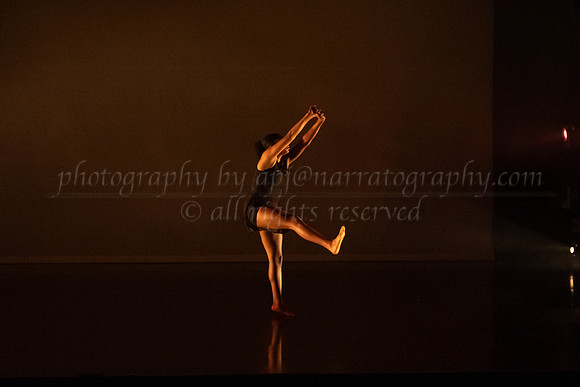 4 DSC_2306