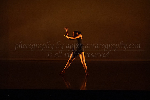 4 DSC_2307
