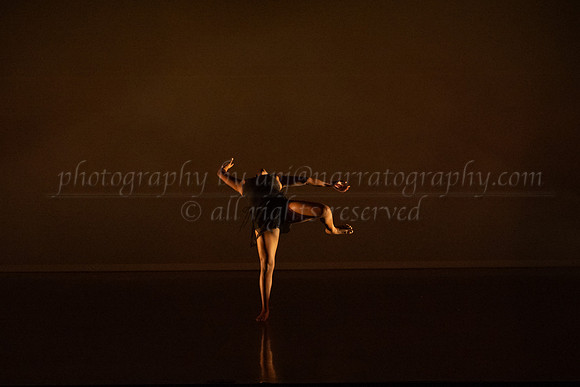 4 DSC_2305
