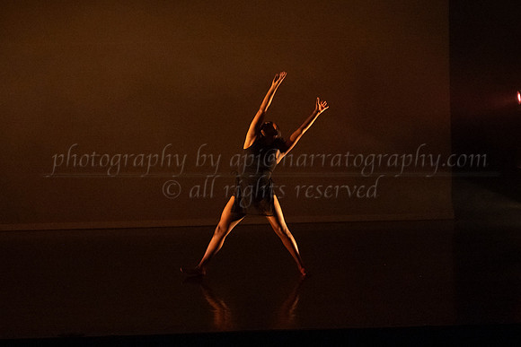 4 DSC_2308