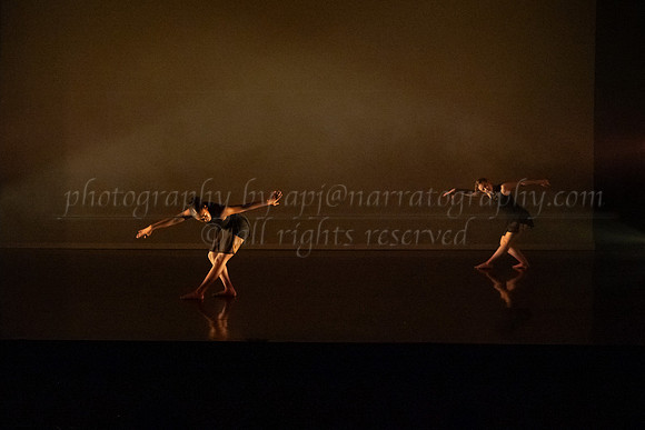 4 DSC_2310