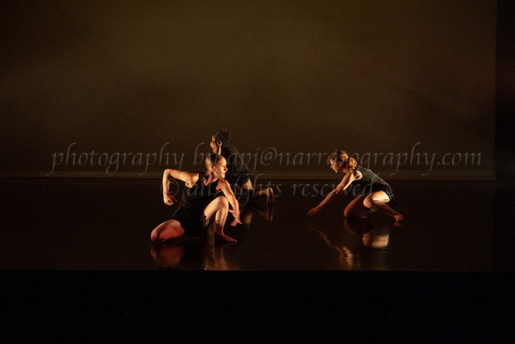 4 DSC_2314