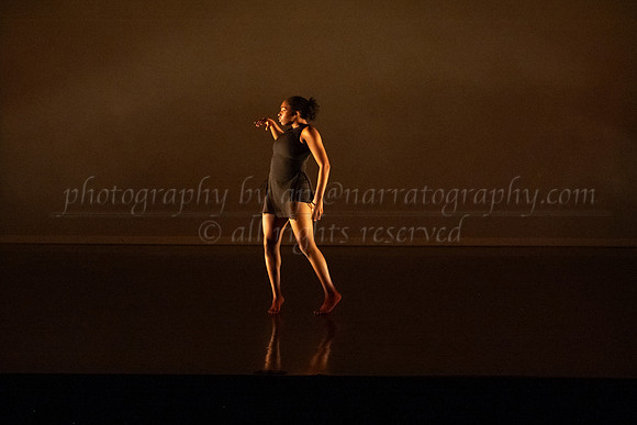 4 DSC_2309