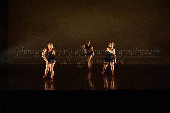 4 DSC_2315