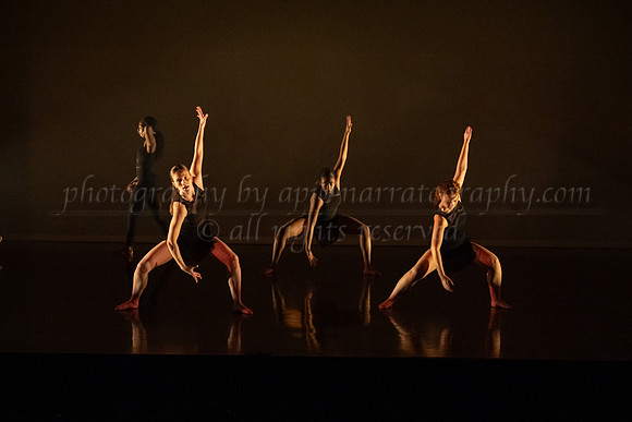 4 DSC_2318