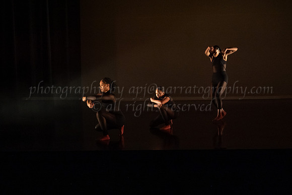 4 DSC_2324