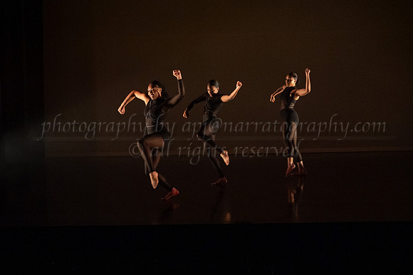 4 DSC_2325